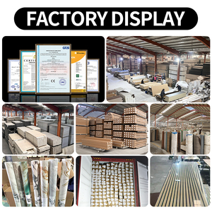 Lámina de Mármol de PVC de Alta Calidad, Ligera, Impermeable, Diseño de Mármol, Decoración de Pared, Lámina de Mármol UV para Proyectos y Mayoristas - Product Image 6