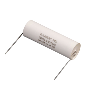Condensador de Alta Tensión Seco PMS a Precio Económico, 30000V 0.047uF - Product Image 5
