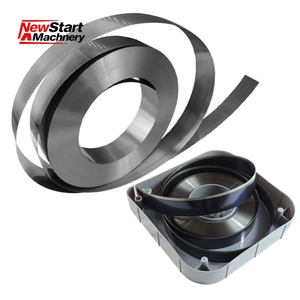 Hot Bán Nhà Máy Cung Cấp Trực Tiếp Thép Không Gỉ Cao Tốc Độ Thấp Mực <span class=keywords><strong>Scraper</strong></span> Core Thành Phần Lưỡi Tuyệt Vời Công Nghiệp Sử Dụng Mới - Product Image 3