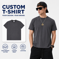 T-shirt Sorona Cool Feeling pour homme, respirant, séchage rapide, coupe ample, décontracté, sport, personnalisable, vente en gros, OEM, usine