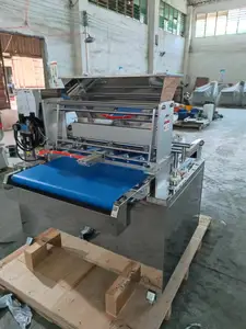 Best Price Of Donut Cookie Forming Machine/ Cake Depositor Filling Machine/ Cupcake Forming Machine