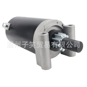 โดย Creek มอเตอร์สตาร์ท32-098-01สำหรับชิ้นส่วนซ่อมแซมอะไหล่ของ KOHLER - Product Image 4