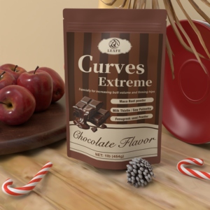 <span class=keywords><strong>Poudre</strong></span> <span class=keywords><strong>de</strong></span> Maca pour l'augmentation des fessiers adultes, saveur chocolat, emballage personnalisé, suppléments à base <span class=keywords><strong>de</strong></span> plantes pour la <span class=keywords><strong>croissance</strong></span> musculaire, <span class=keywords><strong>poudre</strong></span> pour l'amélioration des fessiers - Product Image 2