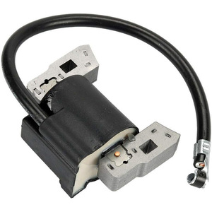 Bobine d'allumage Briggs & Stratton 397358, pièce de rechange haute tension pour moteur monocylindre - Product Image 5