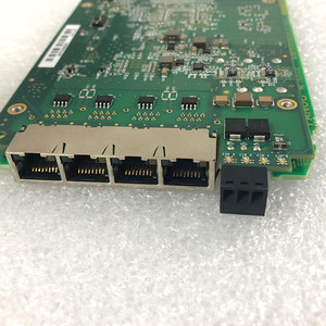 A20B-8101-0930 New Original FANUC CNC Control Board A20B-8101-0930 - Product Image 3
