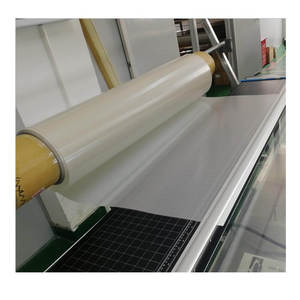 Film électrique intelligent films, pour verre <span class=keywords><strong>opaque</strong></span>, prix d'usine - Product Image 1