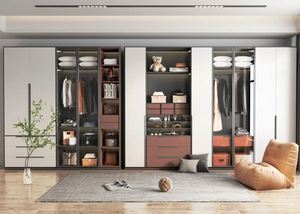 Autres recommandations pour votre entreprise - Product Image 5