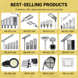 Chất Lượng Cao Tiết Kiệm Năng Lượng Ứng Dụng Điều Khiển Từ Xa Vườn Đèn 100W <span class=keywords><strong>200W</strong></span> 300W 400W IP67 Không Thấm Nước <span class=keywords><strong>LED</strong></span> Năng Lượng Mặt Trời Đèn Pha - Product Image 6