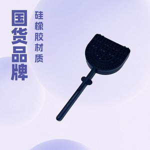 16-position dental <b>cleaning</b> <b>tool</b>, wholesale dental <b>cleaning</b> plate, dental care <b>tool</b>. - Product Image 2