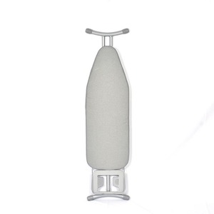Planche <span class=keywords><strong>à</strong></span> <span class=keywords><strong>repasser</strong></span> pliable en métal avec hauteur réglable, fonctionnelle pour les hôtels - Product Image 4
