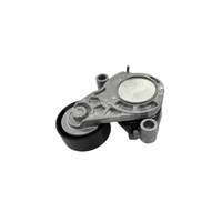 11288479475 11288600357 Pièces détachées automobiles Roue de tensionnement Accessoire Tendeur de courroie moteur pour BMW F56 F55 F49 F48