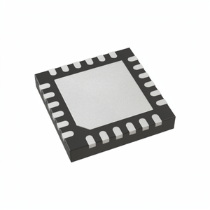 Electronic Circuit Components 24 VFQFN Exposed Pad Original One Stop Service 5P49V5901B022NLGI8 Clock Timing - Product Image 1