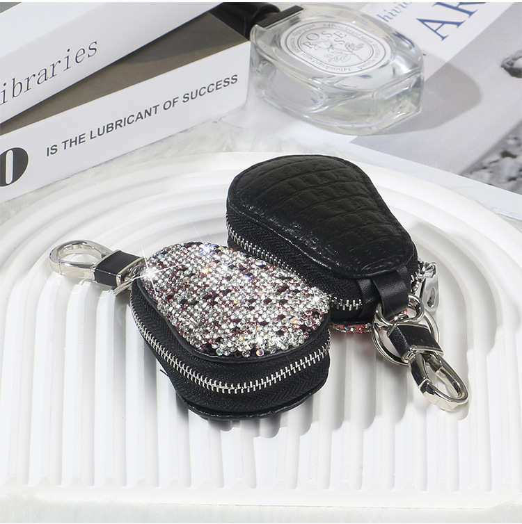 Product Hub: iPhone 15 Pro Max, Apple Watch, MacBook Pro M5, Orbea Urrun, Sur-Ron Luxury Car Key Acc