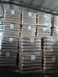 एस 85 उच्च प्रदर्शन परिष्कृत लिगनोसल्फोनेट फैलाव रासायनिक सहायक एजेंट - Product Image 6