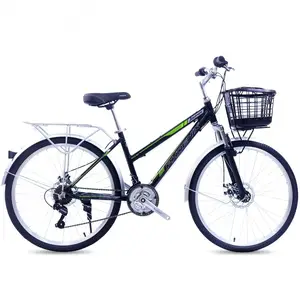 מחיר זול באיכות טובה בשימוש אופניים למכירה/קטן אופניים למכירה/כביש אופני אופניים