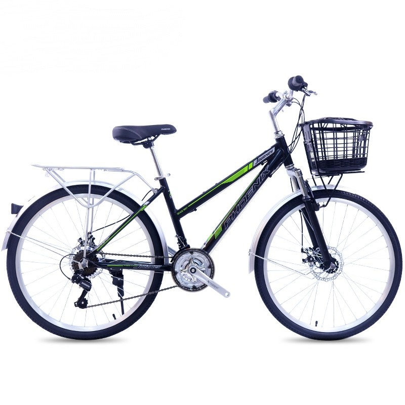 Second Hand Bikes Quality Used Bicycles for Sale