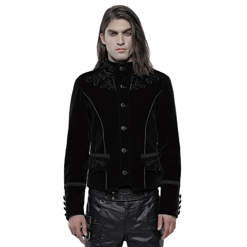 Venta al por mayor ropa g\u0026oacute;tico oscuro-Compre online los mejores ropa  g\u0026oacute;tico oscuro lotes de China ropa g\u0026oacute;tico oscuro a mayoristas  | Alibaba.com