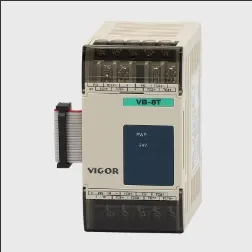 ต้นฉบับ VIGOR PLC VB-485 VB-4T VB-2DA ราคาดี