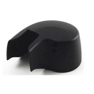 Tapa de la Cubierta del Brazo del Limpiaparabrisas Trasero para Audi Q5 Q7 A3 8K9955205, Tapa de Rosca - Product Image 3
