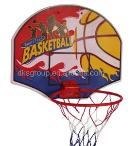 Lowest Prices in 90 Days Wholesale <b>Basketball</b> Board Lightweight Portable Mini <b>Basketball</b> Hoop - Product Image 4