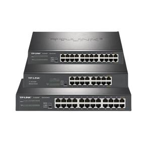 TL-SG2218PE <span class=keywords><strong>TP</strong></span>-<span class=keywords><strong>LINK</strong></span> <span class=keywords><strong>16</strong></span> <span class=keywords><strong>Gigabit</strong></span> + 2 <span class=keywords><strong>Port</strong></span> optique 225W puissance 48V surveillance AP Cloud Management <span class=keywords><strong>Port</strong></span> <span class=keywords><strong>Gigabit</strong></span> composants industriels - Product Image 2