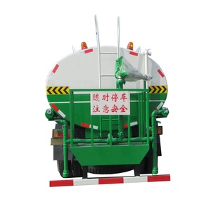 Dongfeng 4x2 Réservoir d'eau Capacité du <span class=keywords><strong>camion</strong></span> <span class=keywords><strong>Camion</strong></span>-<span class=keywords><strong>citerne</strong></span> <span class=keywords><strong>Volume</strong></span> de l'eau <span class=keywords><strong>Camion</strong></span>-<span class=keywords><strong>citerne</strong></span> Fabricants - Product Image 6