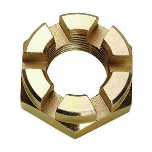 Services de fraisage et d'usinage CNC personnalisés pour pièces en aluminium - Prototypage rapide et polissage de la marque Auto VCU - Product Image 5