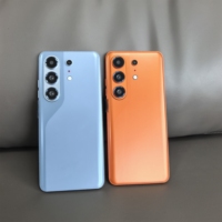 Smartphone Android 5G itel 2160, smartphone à bas prix