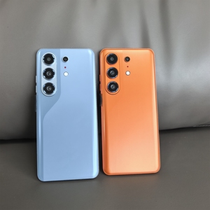 Teléfono inteligente plegable kosher de 5g - Product Image 2