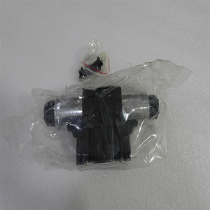 Solenoides Hidráulicos Serie DSD DSV-G02-8C-A220 DSV-G02-8C-DC24 DSD-G-2A-A110 DSD-G-2A-AC110 DSD-G-2A-DC24 - Product Image 4