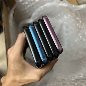 Vente en gros de smartphones S9 100% originaux débloqués 4G, téléphone mobile S9 64 Go - Product Image 3