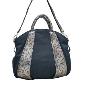 Mini primavera niños sublimación Precio de lujo marca de mujer de alta calidad 2024 bolso monedero simple bolso de hombro para viajar - Product Image 1