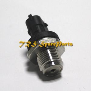 Capteur de pression pour Rail de carburant, 10 pièces, 0281006425 5093112AA 3949988 0281002706, pour Dodge Cummins <span class=keywords><strong>Diesel</strong></span> 5.9L, Dodge <span class=keywords><strong>Ram</strong></span> 2500 <span class=keywords><strong>3500</strong></span> - Product Image 4