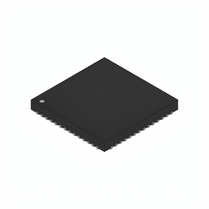 R2J20604NP # Distribuidor Autorizado de Componentes Electrónicos 13, Gestión de Energía (PMIC) - Product Image 1