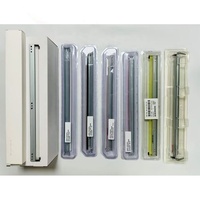 Cinturón de transporte de CQ893-67016 Original para HP DesignJet, T120, T520, T730, T830, Plotter de 36 pulgadas, nuevo