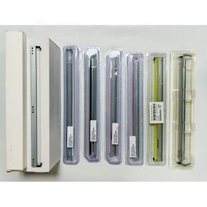 Nouveau Original CQ893-67016 Courroie De Transport pour <span class=keywords><strong>HP</strong></span> DesignJet T120 <span class=keywords><strong>T520</strong></span> T730 T830 Traceur 36 pouces - Product Image 4