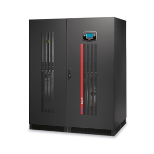 UPS Trifásico Industrial Riello Serie Master HP 600KVA MHT 600 Diseñado para la Industria del Semiconductor - Product Image 1