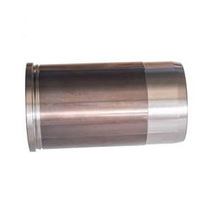 330-1002064A Fábrica de China Precio al por mayor Cargador Motor Repuestos Motor Cilindro Revestimiento - Product Image 5