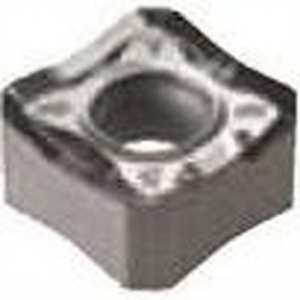 Insertos de Fresado Ttake Snex Al de 12 mm para Corte de Metal - Product Image 1