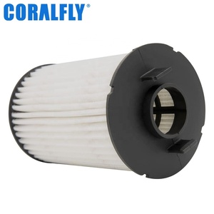 Filtros de Aceite para Motor de Automóvil al por Mayor OEM, Elemento de Filtro LR011279 - Product Image 2