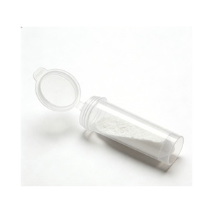 Acetilacetonato <span class=keywords><strong>de</strong></span> <span class=keywords><strong>Zinc</strong></span>(<span class=keywords><strong>II</strong></span>) CAS 14024-63-6 a Buen Precio - Product Image 3