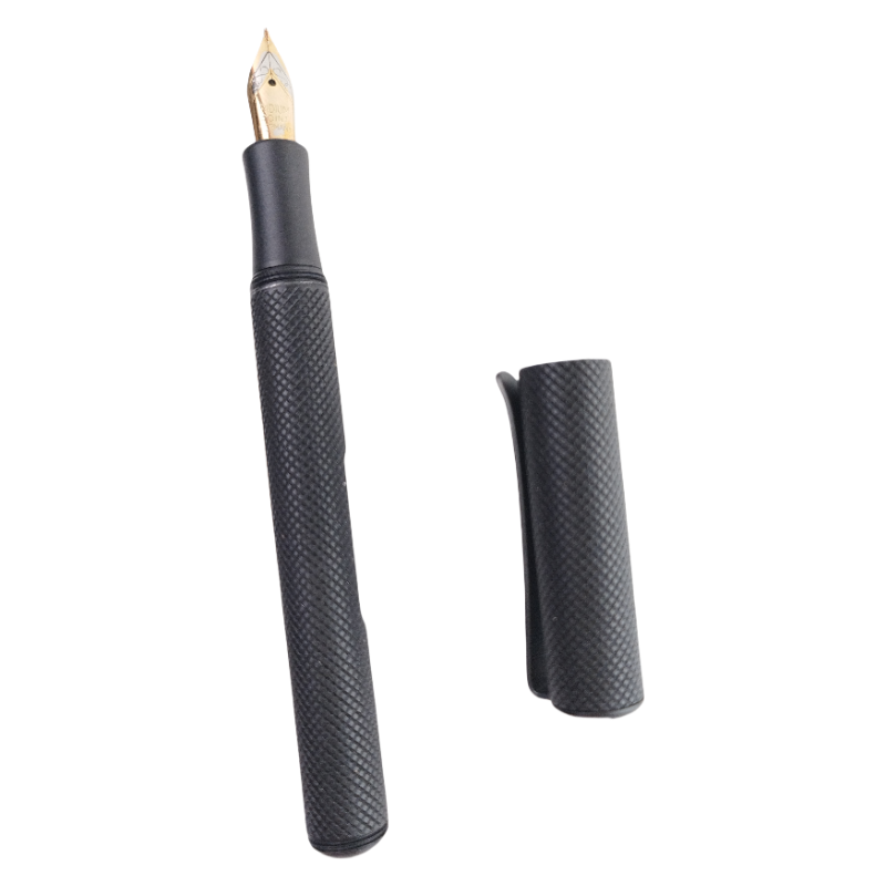 sunskytool_tactical_pen