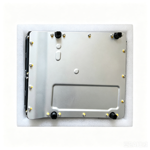 Placa Base Principal Original Nueva en Stock 366-8822 Apta para Excavadora 374D 3900D, Componentes de Repuesto para Revisión - Product Image 4