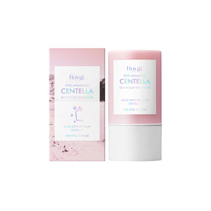 Stick Mask Traitement de l'acné Masque visage Hydratant & exfoliant Masque bio Stick - Product Image 1