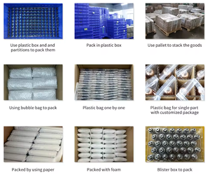 Tùy chỉnh CNC phay biến kim loại đồng/đồng/đồng thau phần chính xác quay đồng CNC gia công - Product Image 5