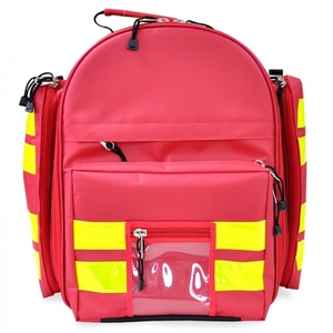 <span class=keywords><strong>Sac</strong></span> de premiers soins d'urgence SOS pour l'extérieur <span class=keywords><strong>sac</strong></span> à <span class=keywords><strong>dos</strong></span> de survie kit de traumatologie pour le camping randonnée voyage premier intervenant <span class=keywords><strong>sac</strong></span> à <span class=keywords><strong>dos</strong></span> à oxygène - Product Image 1
