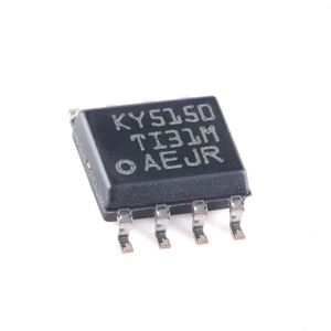New IC LP2951-50DR Electronic Components IC Chip <b>Integrated</b> <b>Circuits</b> LP2951 - Product Image 1