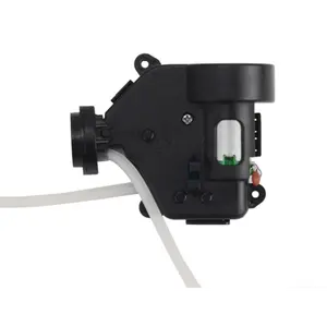 電動モーター小型減速機スペアパーツギアボックスバブルカメラ玩具用中国工場直販