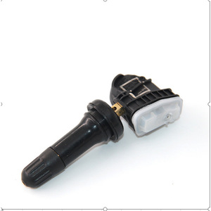 XSD <b>TPMS</b> Sensor F2GT-1A180-AB 433MHz External For Ford - Product Image 1