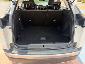 <span class=keywords><strong>Peugeot</strong></span> 4008 350THP 6AT Édition Elite 2017, conduite à gauche, 5 places, essence, SUV compact - Product Image 5